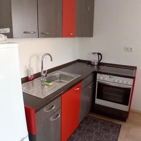 Privatzimmer Zufahrt Kressl * Bad Goisern